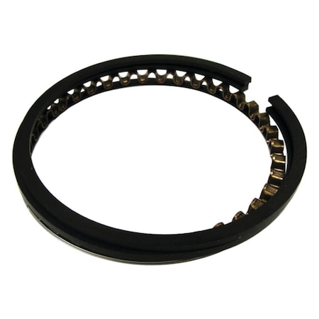 Db Electrical Ring Set For Ford/ Holland 2N, 8N, 9N 86537022, 86539139, 8N6149A5 1109-1050